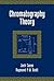 Chromatography Theory (Chro...