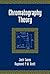 Chromatography Theory (Chromatographic Science, 88)