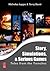 Story and Simulations for S...