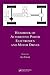 Handbook of Automotive Power Electronics and Motor Drives (Electrical and Computer Engineering)