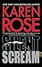 Silent Scream (Romantic Suspense, #11; Minneapolis, #2)