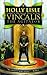 Vincalis the Agitator: A Collection of African American Erotica