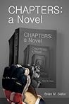 Chapters