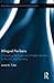 Bilingual Pre-Teens: Competing Ideologies and Multiple Identities in the U.S. and Germany (Routledge Studies in Sociolinguistics)