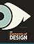 Exploring the Elements of Design