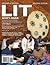 LIT by Laurie G. Kirszner