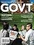 GOVT, 4th, Student Edition