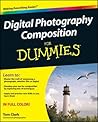 Digital Photograp...