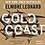 Gold Coast by Elmore Leonard