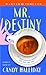 Mr. Destiny