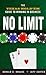 No Limit: The Texas Hold Em...