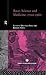 Race, Science and Medicine, 1700-1960 (Routledge Studies in the Social History of Medicine)