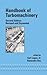 Handbook of Turbomachinery