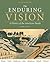 The Enduring Vision: A Hist...
