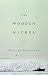 The Wooden Nickel