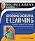Designing Successful E-Learning: Forget What You Know about Instructional Design and Do Something Interesting