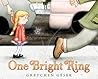 One Bright Ring by Gretchen Geser