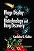 Phage Display In Biotechnology and Drug Discovery (Drug Discovery Series)