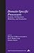 Domain-Specific Processors: Systems, Architectures, Modeling, and Simulation (Signal Processing and Communications)