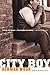 City Boy by Herman Wouk City Boy by Herman Wouk