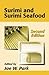 Surimi and Surimi Seafood