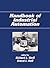Handbook Of Industrial Auto...