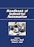 Handbook Of Industrial Automation by Richard L. Shell