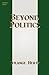 Beyond Politics