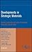 Developments in Strategic M...