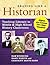 Reading Like a Historian: Teaching Literacy in Middle and High School History Classrooms―Aligned with Common Core State Standards