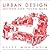 Urban Design: Method and Techniques