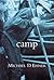 Camp