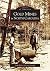 Gold Mines in North Carolin...