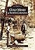Gold Mines in North Carolina (Images of America: North Carolina)