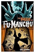 The Bride of Fu-Manchu
