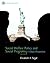 Brooks/Cole Empowerment Series: Social Welfare Policy and Social Programs (SW 323K Social Welfare Programs, Policies, and Issues)