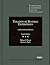 Peroni and Bank's Taxation of Business Enterprises, Cases and... by Robert J. Peroni