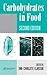 Carbohydrates in Food, Second Edition (Food Science and Technology)