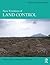 New Frontiers of Land Control (Critical Agrarian Studies)