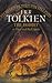 The Hobbit by J.R.R. Tolkien The Hobbit by J.R.R. Tolkien