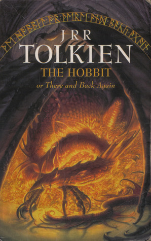 The Hobbit