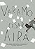 Varamo by César Aira