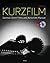 Kurzfilm Booklet: German Sh...
