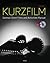 Kurzfilm Booklet by Heinle