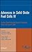 Advances in Solid Oxide Fuel Cells IV, Volume 29, Issue 5 by Prabhakar Singh