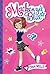 Mackenzie Blue: A Funny 7th Grade Novel for Kids (Ages 8-12) About BFF Drama, Secrets, and Stardom