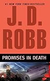 Promises in Death by J.D. Robb
