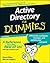 Active Directory for Dummies