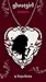 ghostgirl: Lovesick
