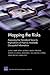 Mapping the Risks: Assessin...